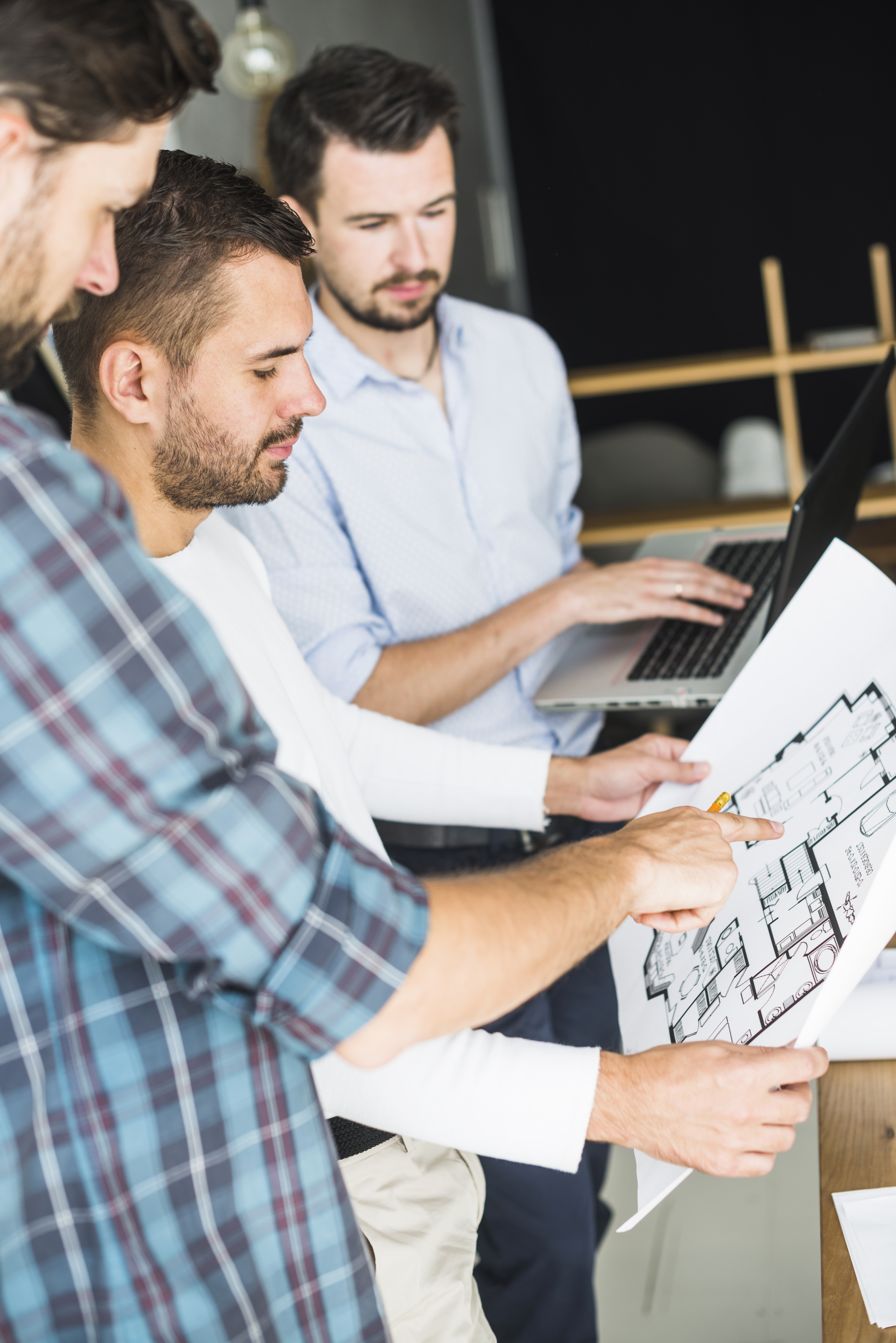 Expertise avant achat en PACA : sécurisez votre projet
