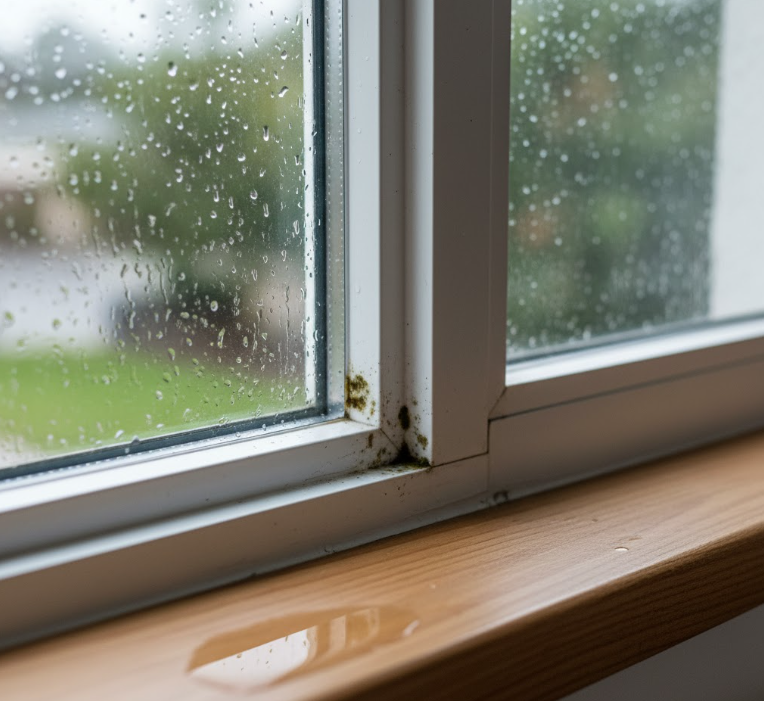 Expertise malfaçons menuiseries Nice - À Dire d'Expert