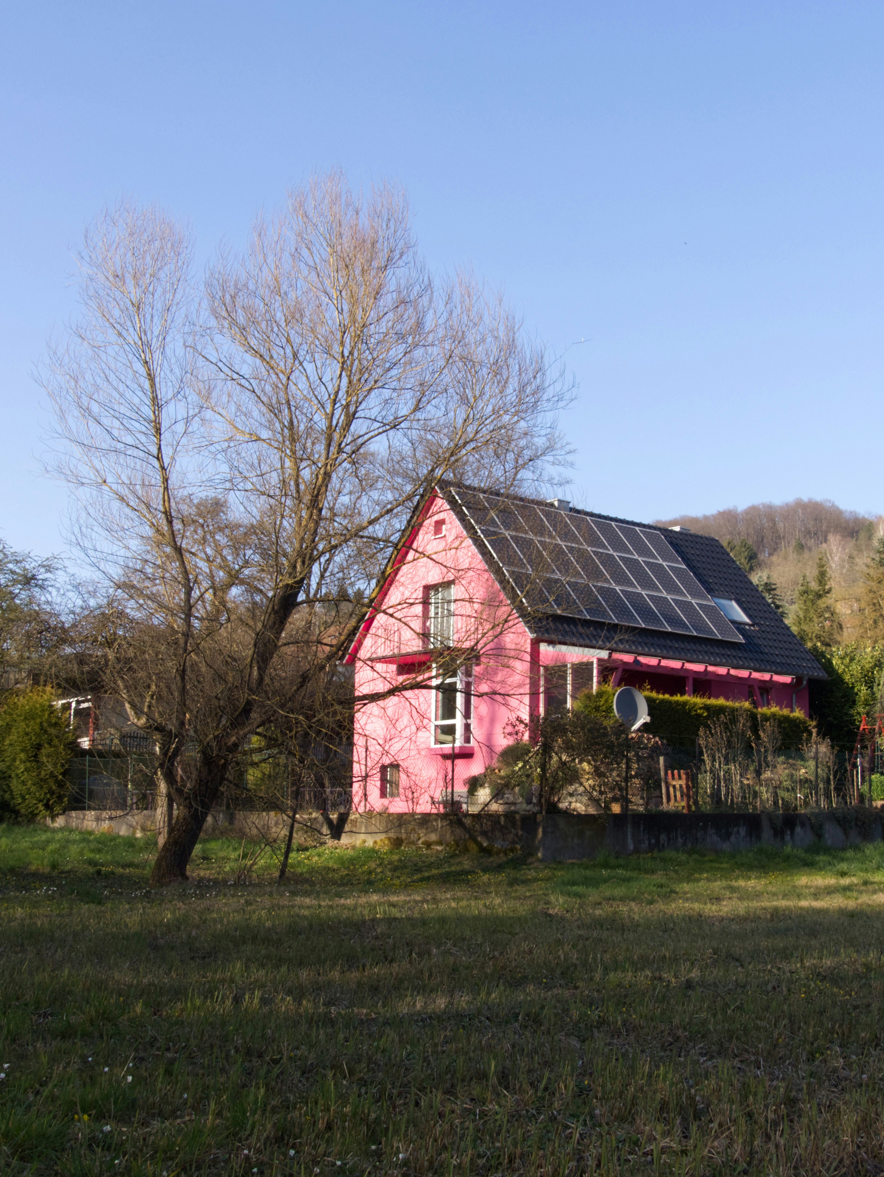 Malfaçons photovoltaïque : comment le prouver ? Recours, garanties et assurances