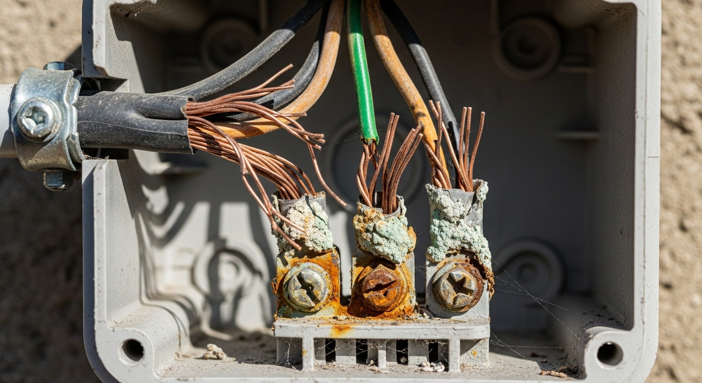 Expertise immobilière d'une rénovation énergétique